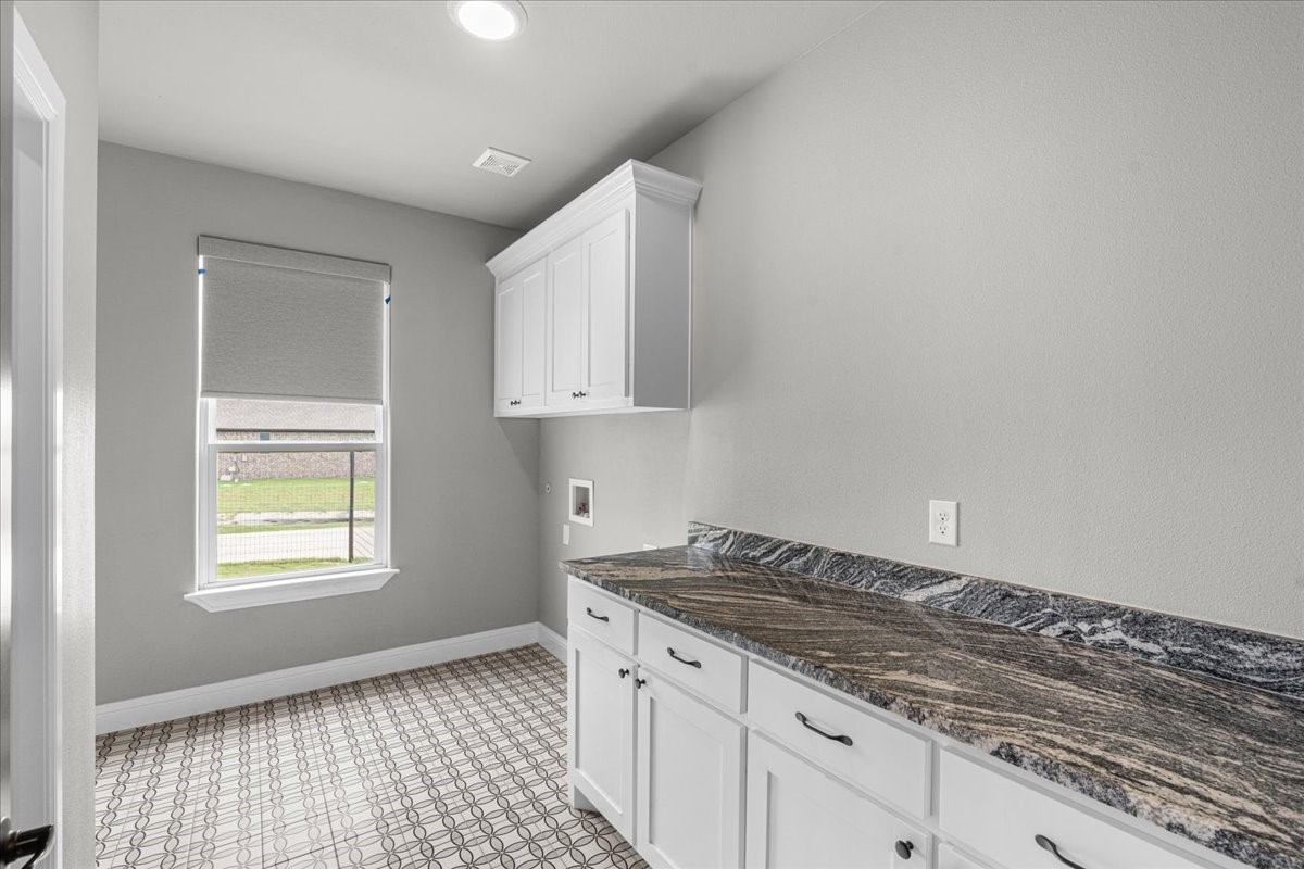 8016 County Road 1006 Godley TX 76044