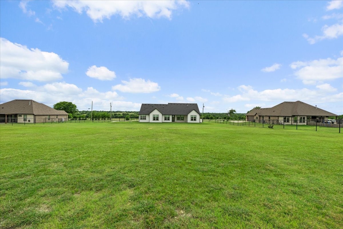 8016 County Road 1006 Godley TX 76044