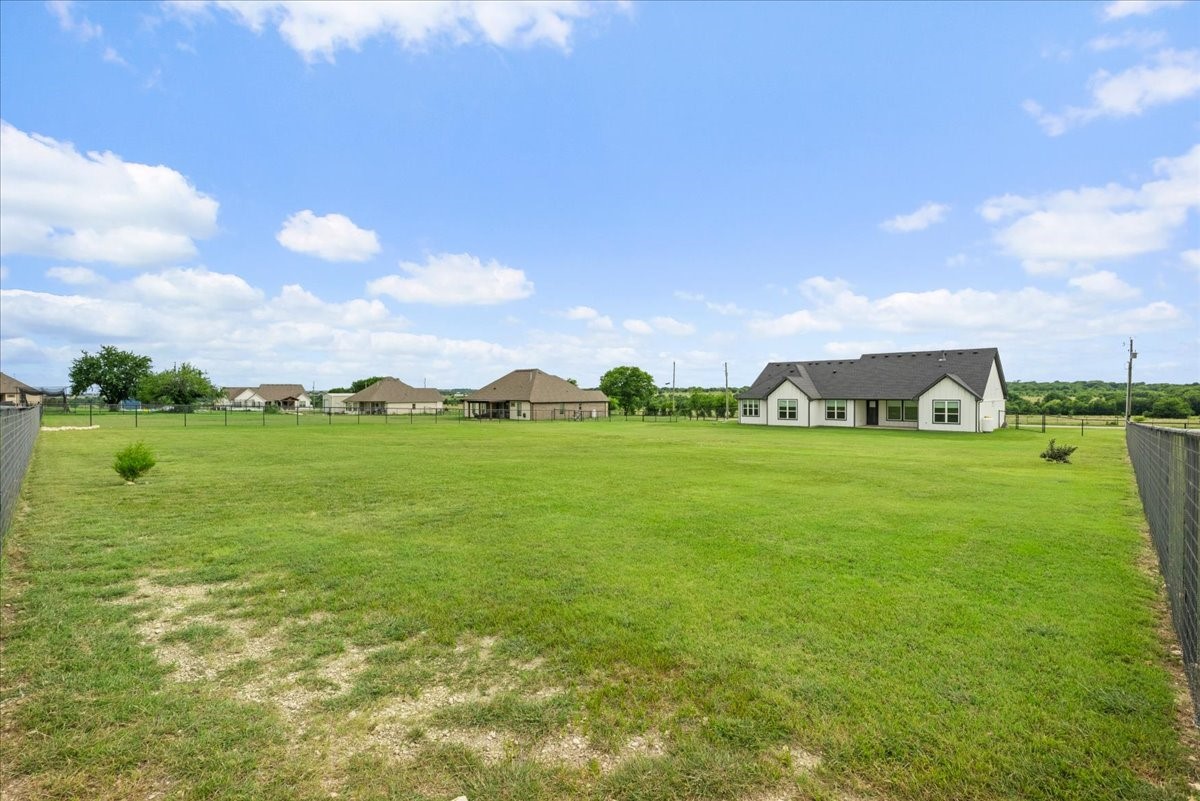 8016 County Road 1006 Godley TX 76044