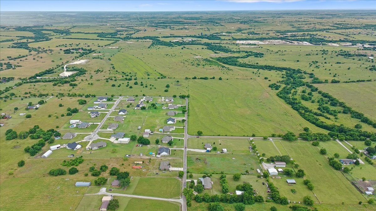 8016 County Road 1006 Godley TX 76044