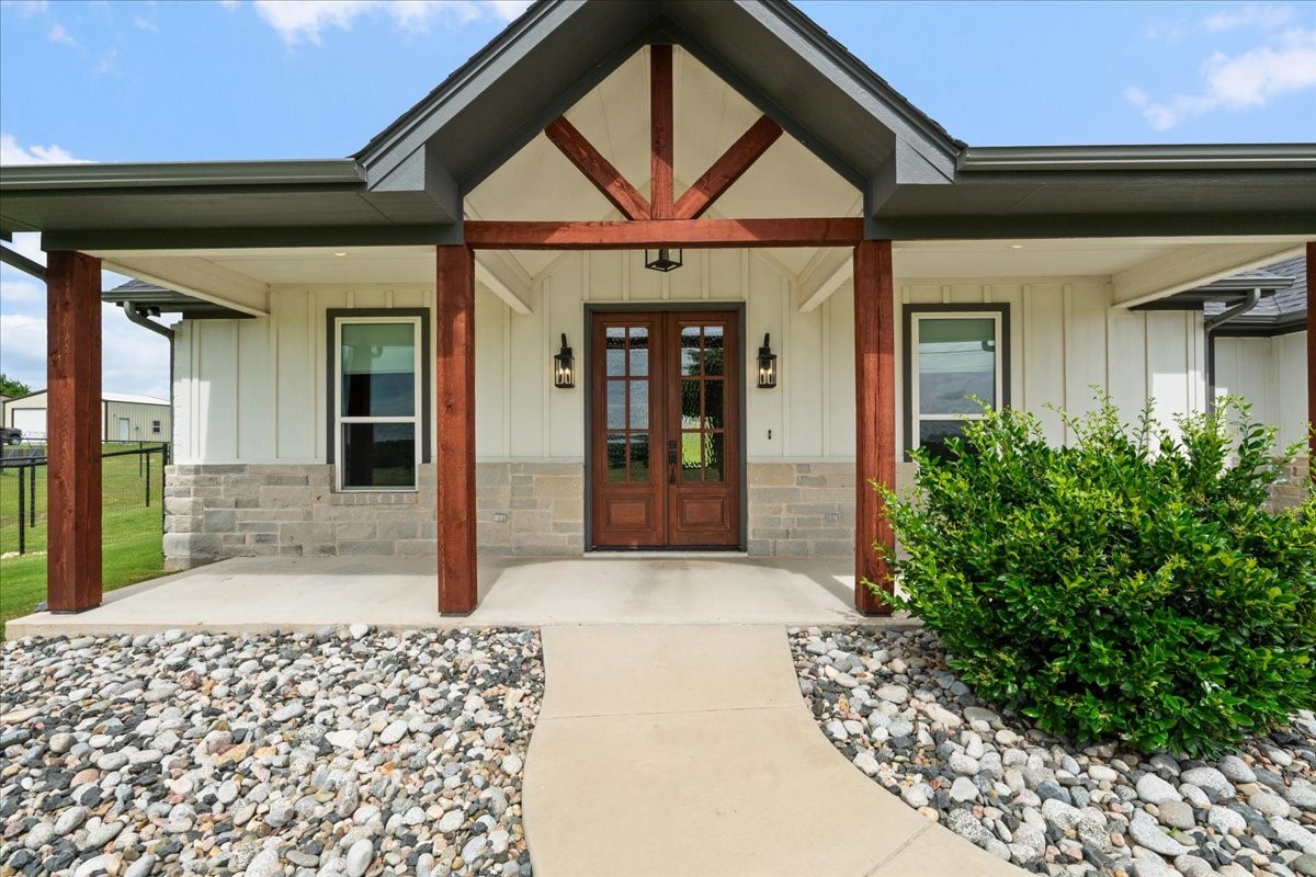 8016 County Road 1006 Godley TX 76044
