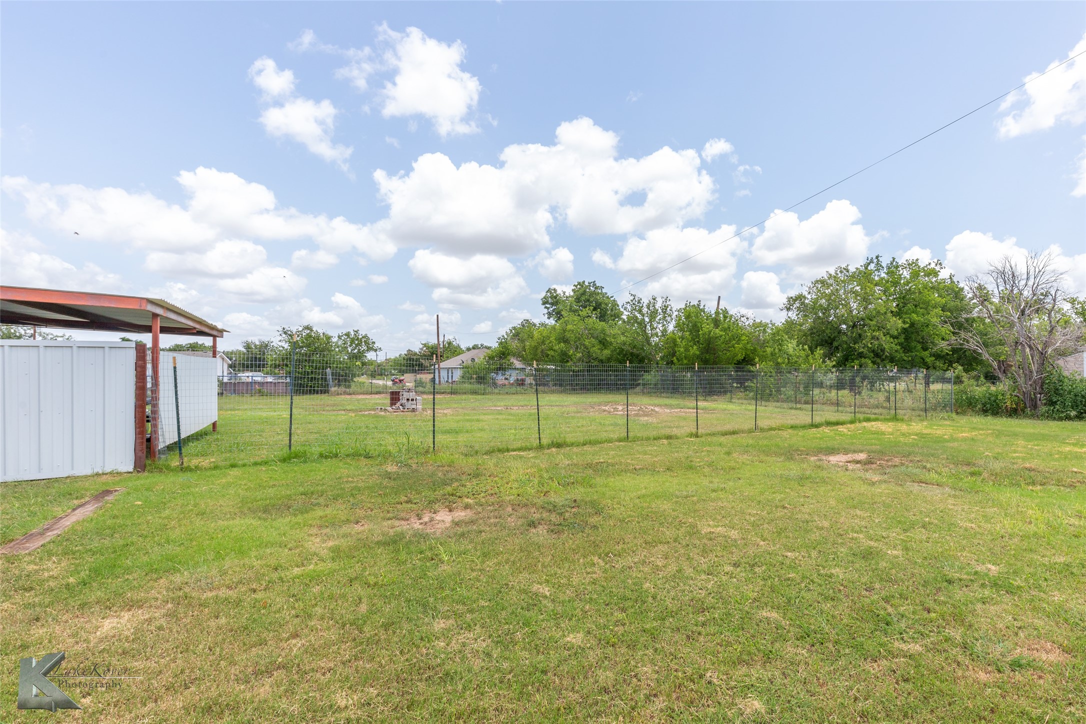 711 & 713 S Neches Street Coleman TX 76834