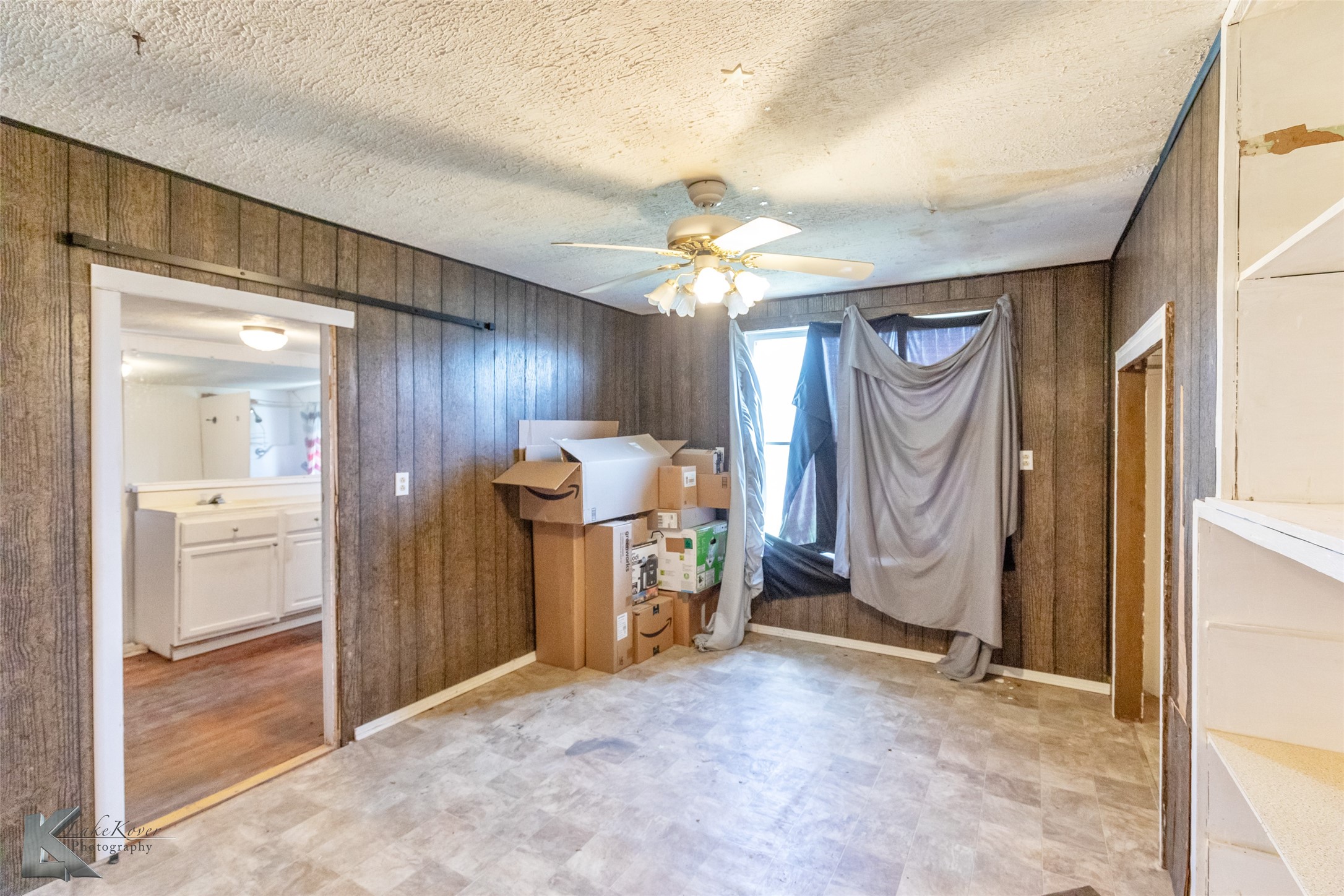 711 & 713 S Neches Street Coleman TX 76834