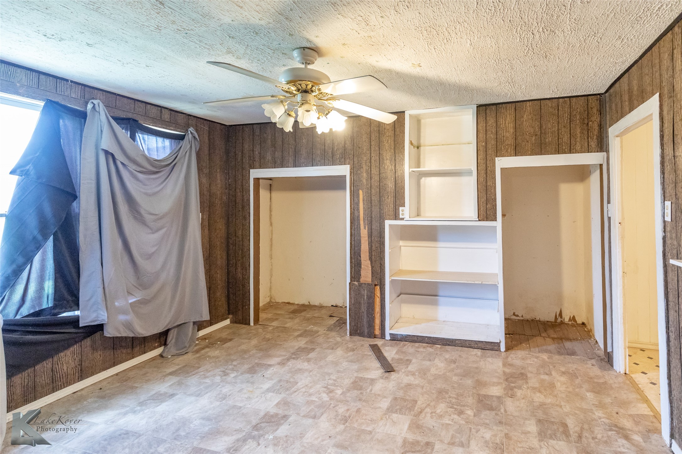 711 & 713 S Neches Street Coleman TX 76834