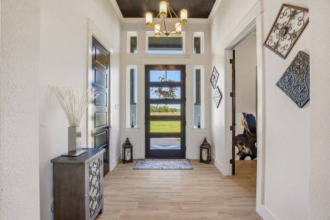 2016 Sonora Way Poolville TX 76487