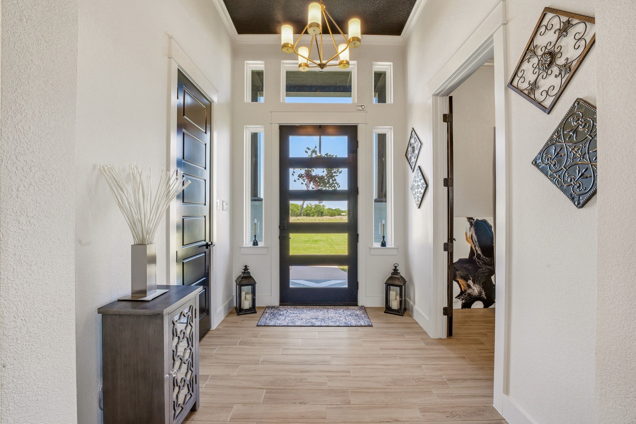 2016 Sonora Way Poolville TX 76487
