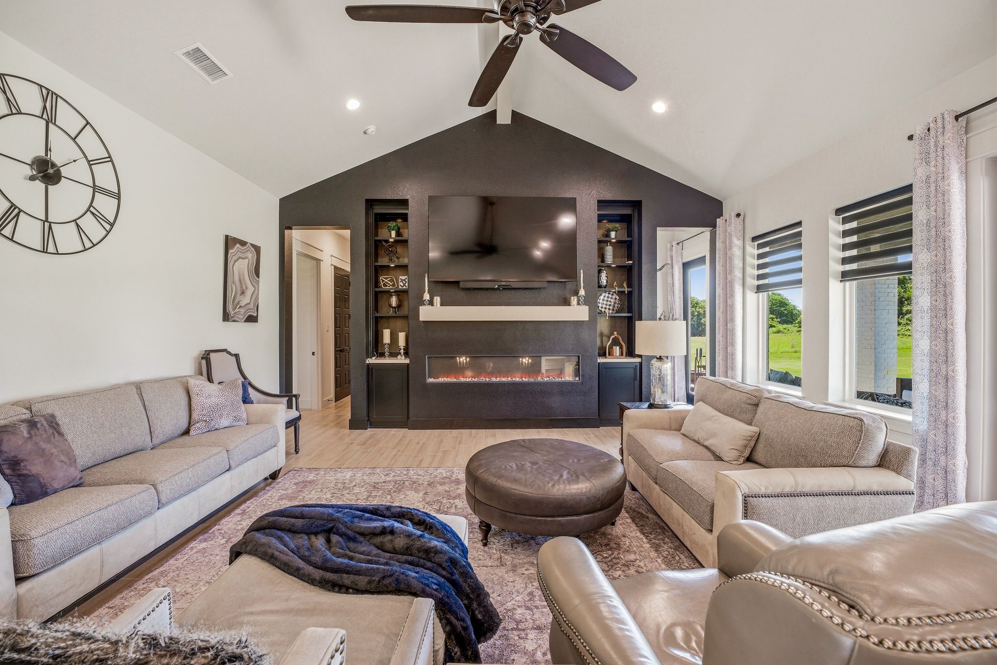 2016 Sonora Way Poolville TX 76487