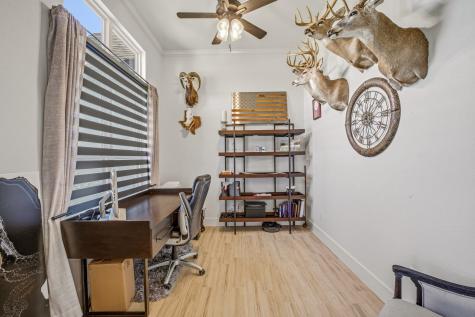 2016 Sonora Way Poolville TX 76487