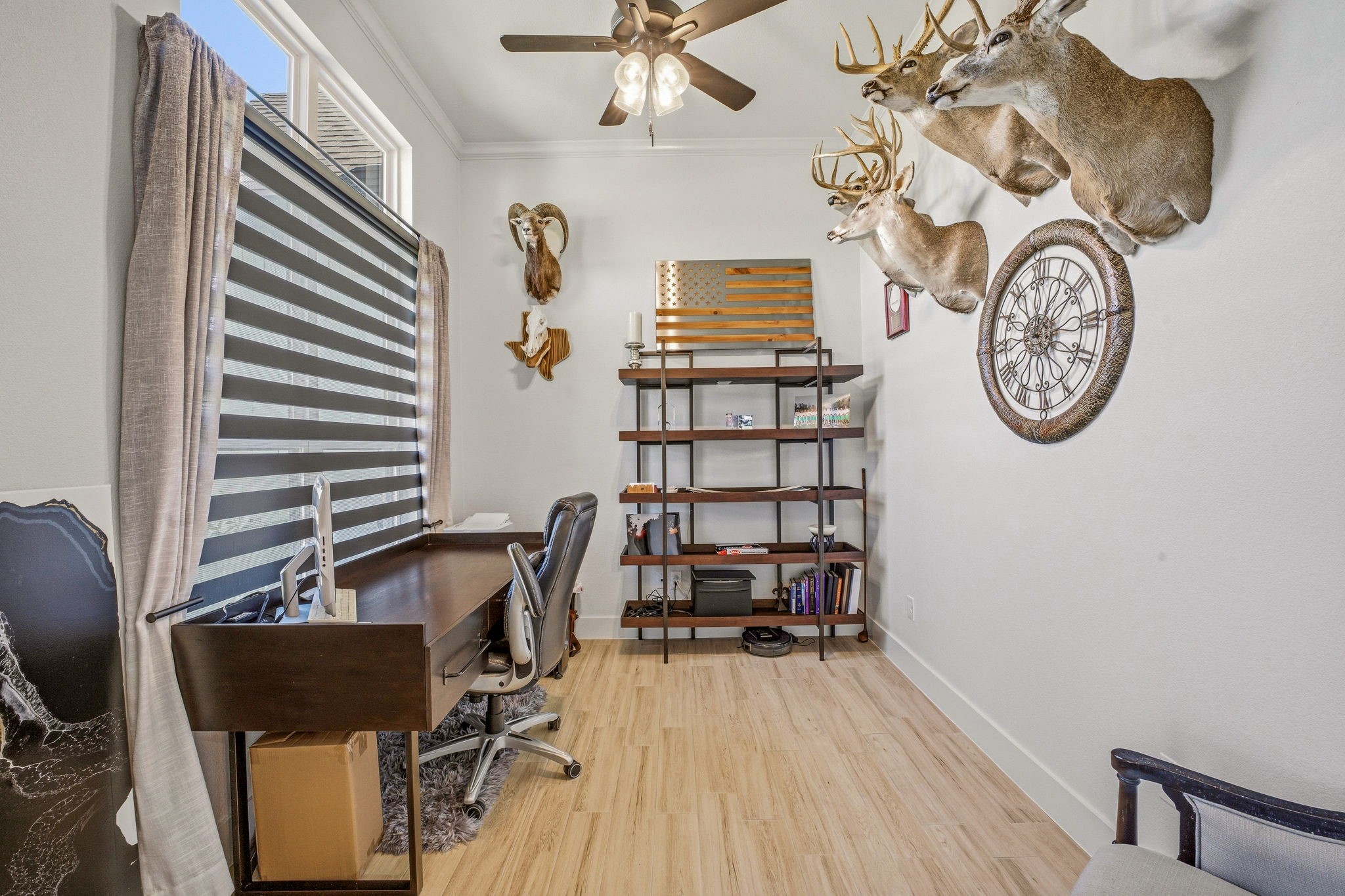 2016 Sonora Way Poolville TX 76487