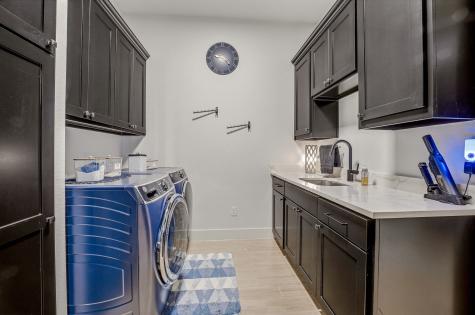 2016 Sonora Way Poolville TX 76487