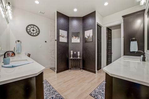 2016 Sonora Way Poolville TX 76487