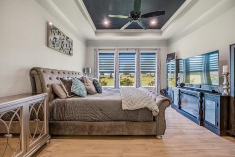 2016 Sonora Way Poolville TX 76487