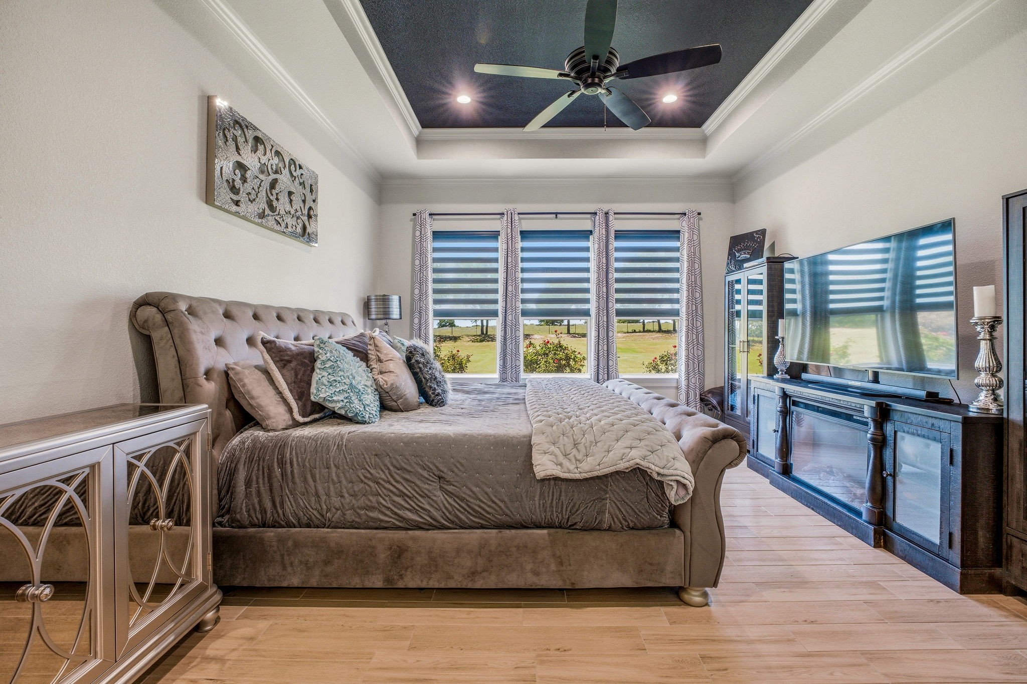 2016 Sonora Way Poolville TX 76487