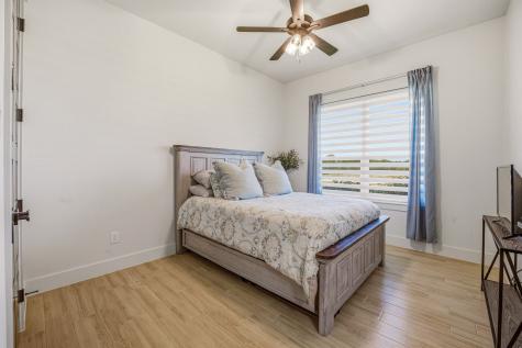 2016 Sonora Way Poolville TX 76487