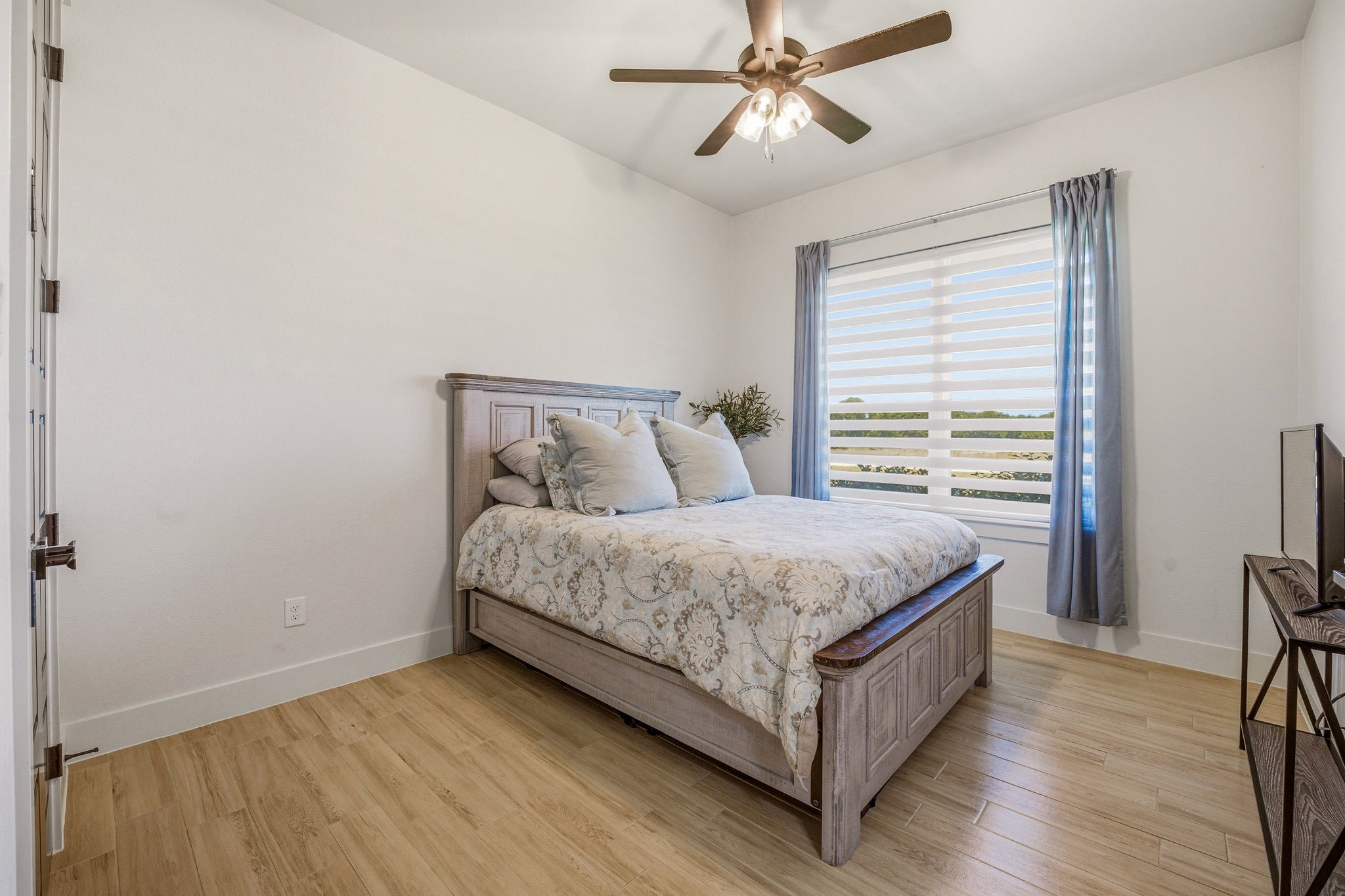 2016 Sonora Way Poolville TX 76487
