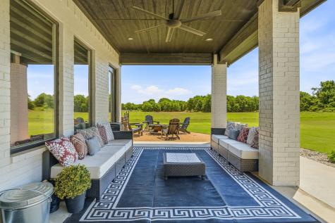 2016 Sonora Way Poolville TX 76487