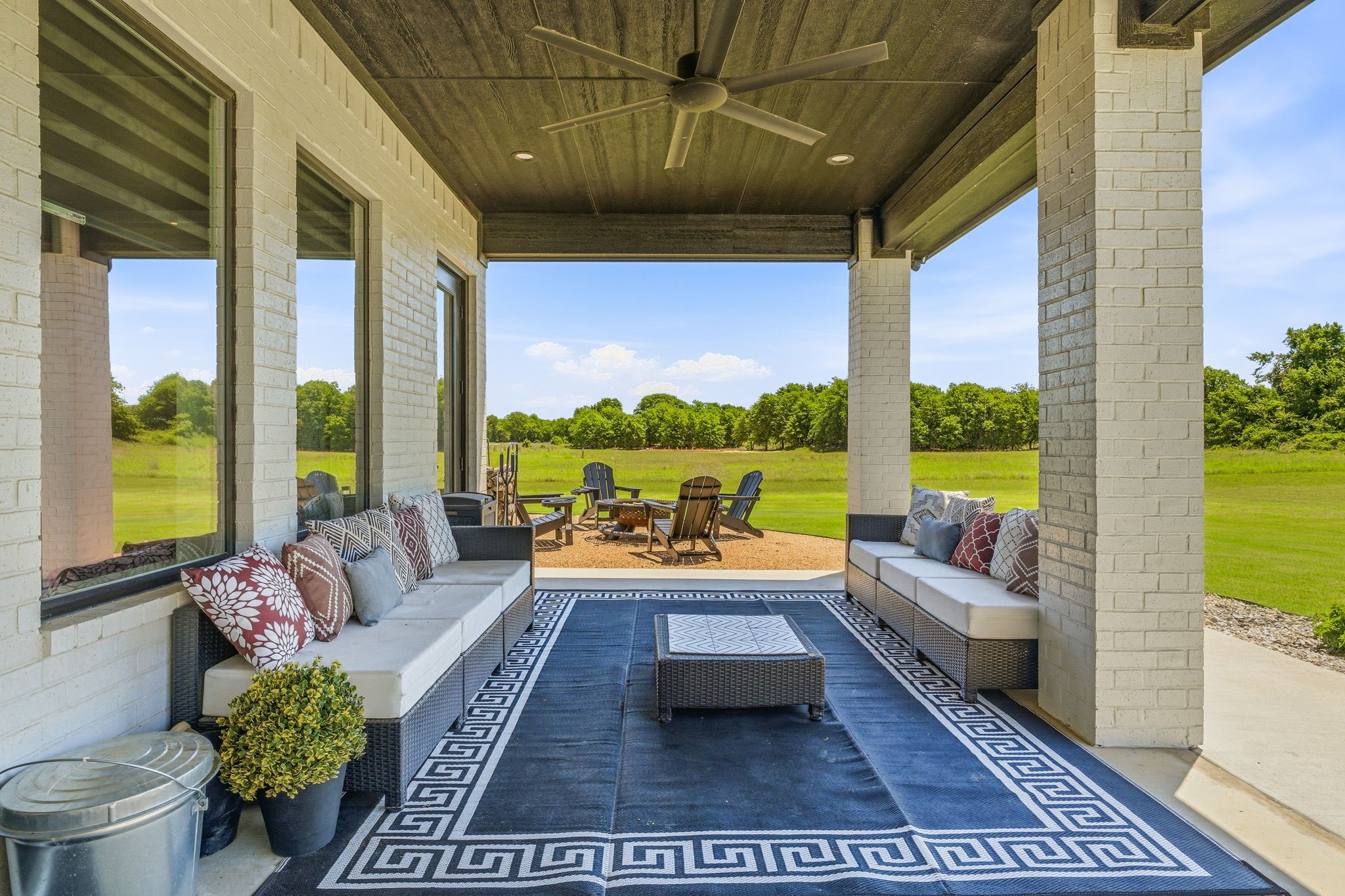 2016 Sonora Way Poolville TX 76487