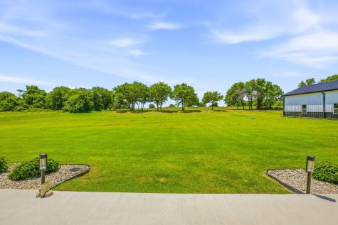 2016 Sonora Way Poolville TX 76487