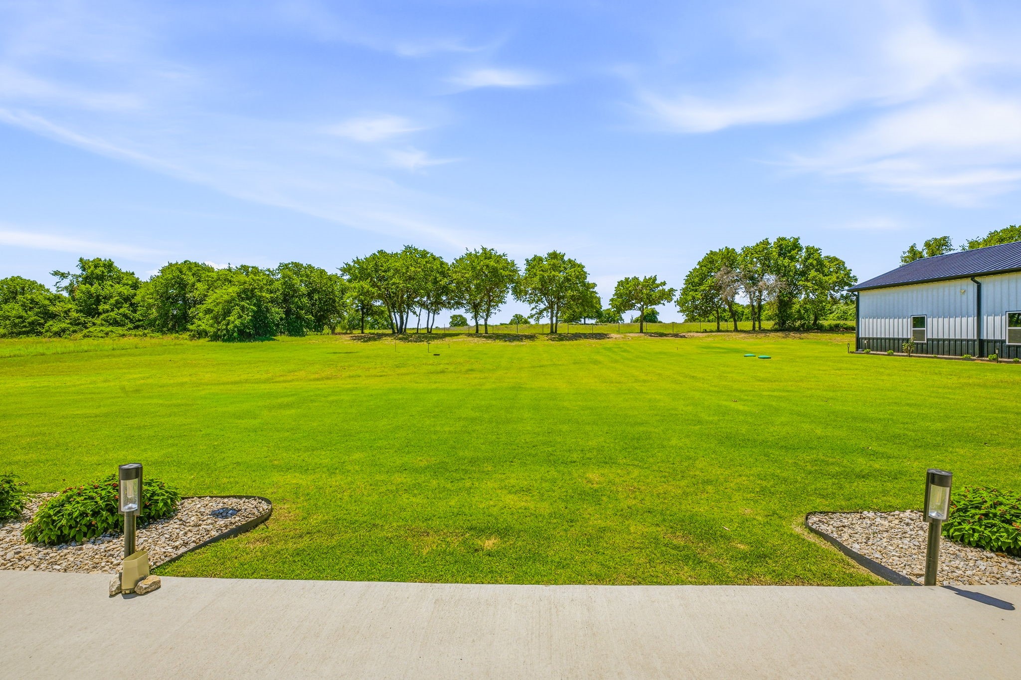 2016 Sonora Way Poolville TX 76487