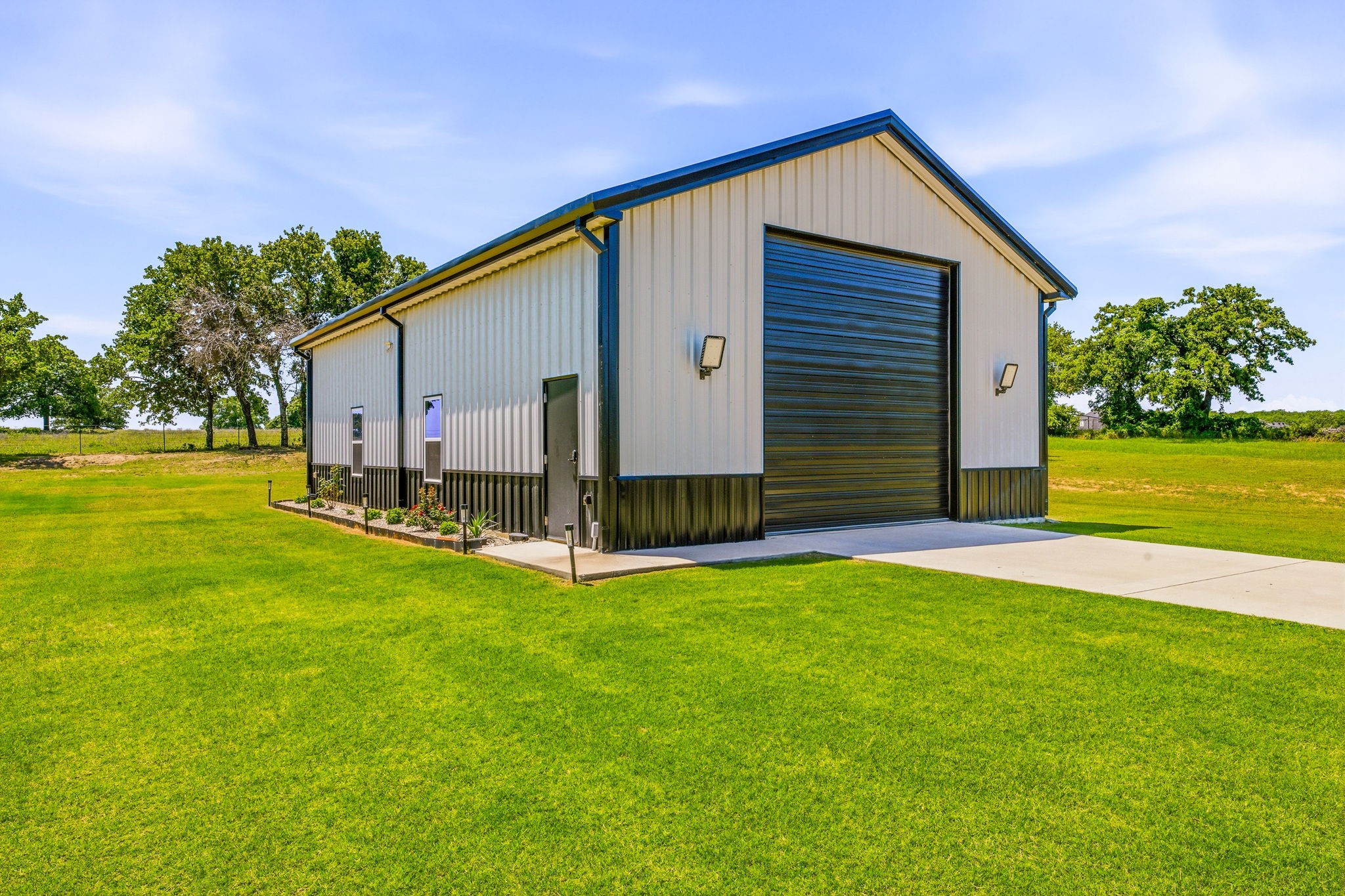 2016 Sonora Way Poolville TX 76487