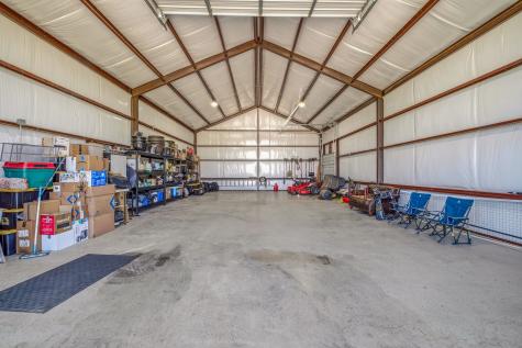 2016 Sonora Way Poolville TX 76487