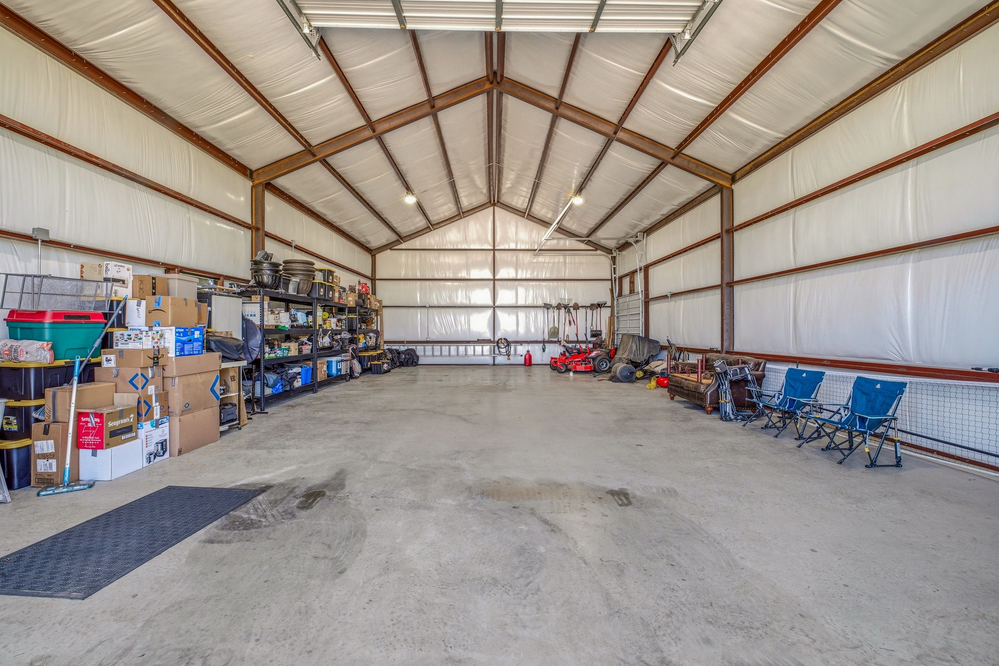 2016 Sonora Way Poolville TX 76487