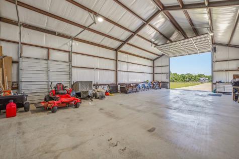 2016 Sonora Way Poolville TX 76487