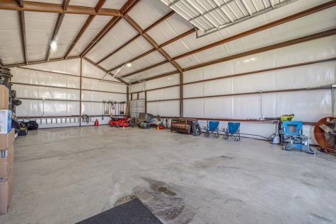 2016 Sonora Way Poolville TX 76487