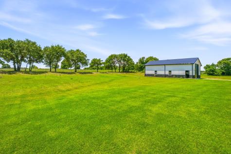 2016 Sonora Way Poolville TX 76487