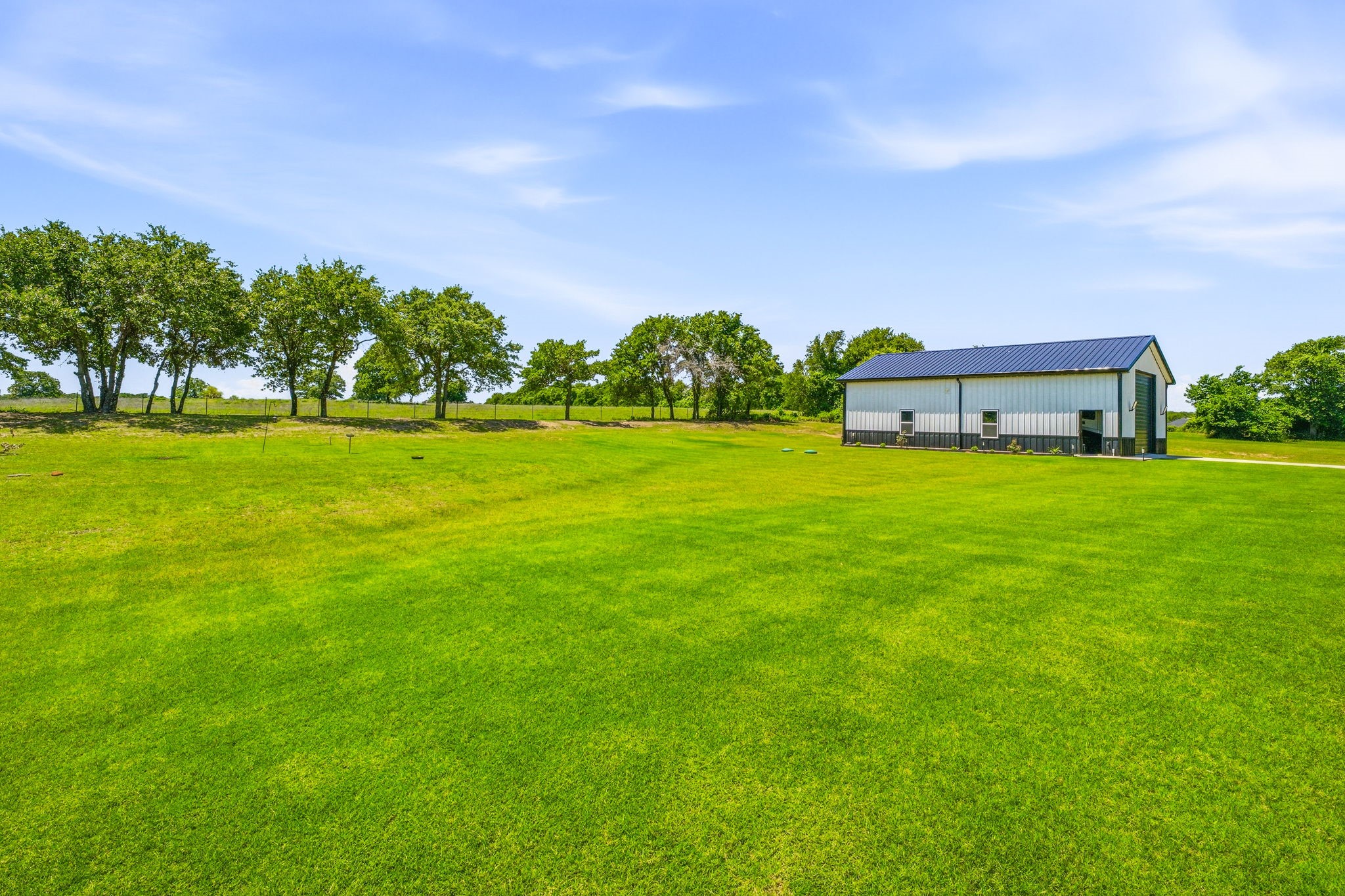 2016 Sonora Way Poolville TX 76487