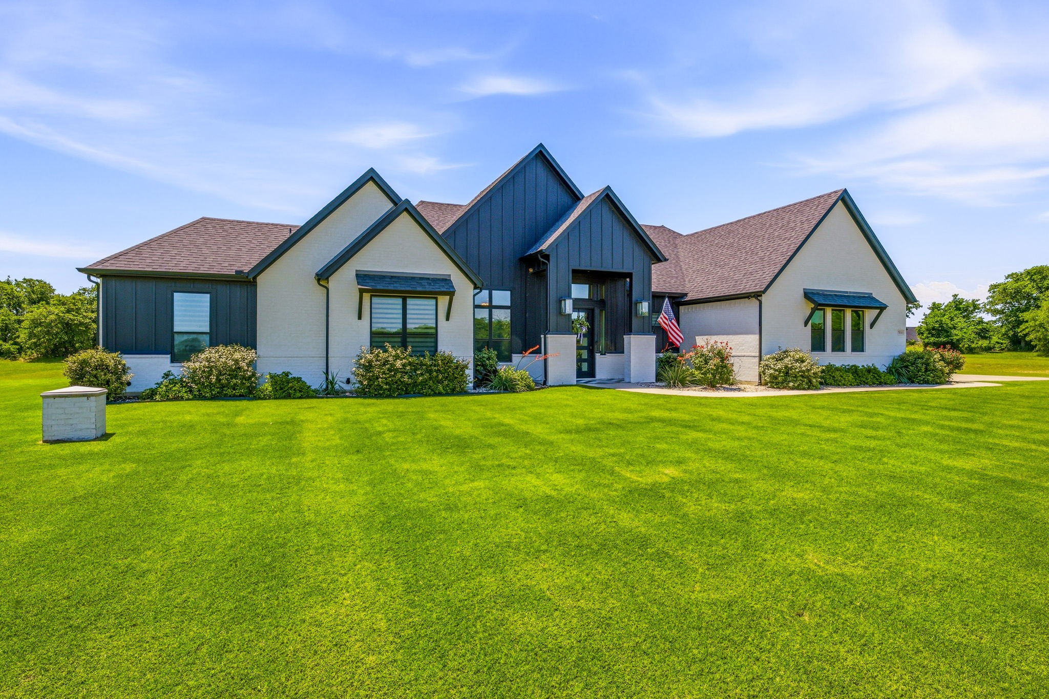 2016 Sonora Way Poolville TX 76487