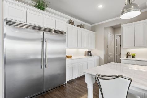 5925 Thurmond Sail Court Fort Worth TX 76179