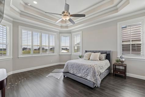 5925 Thurmond Sail Court Fort Worth TX 76179