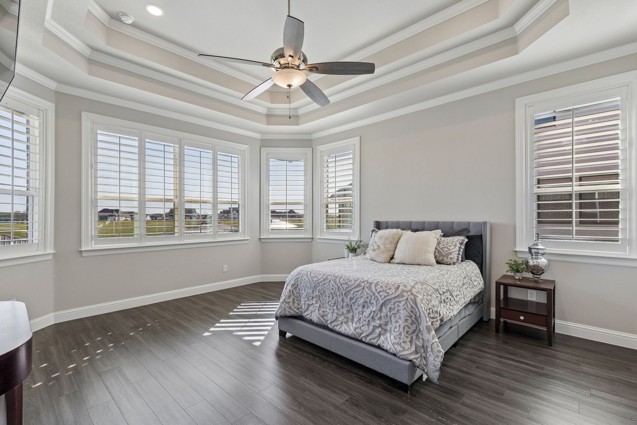 5925 Thurmond Sail Court Fort Worth TX 76179