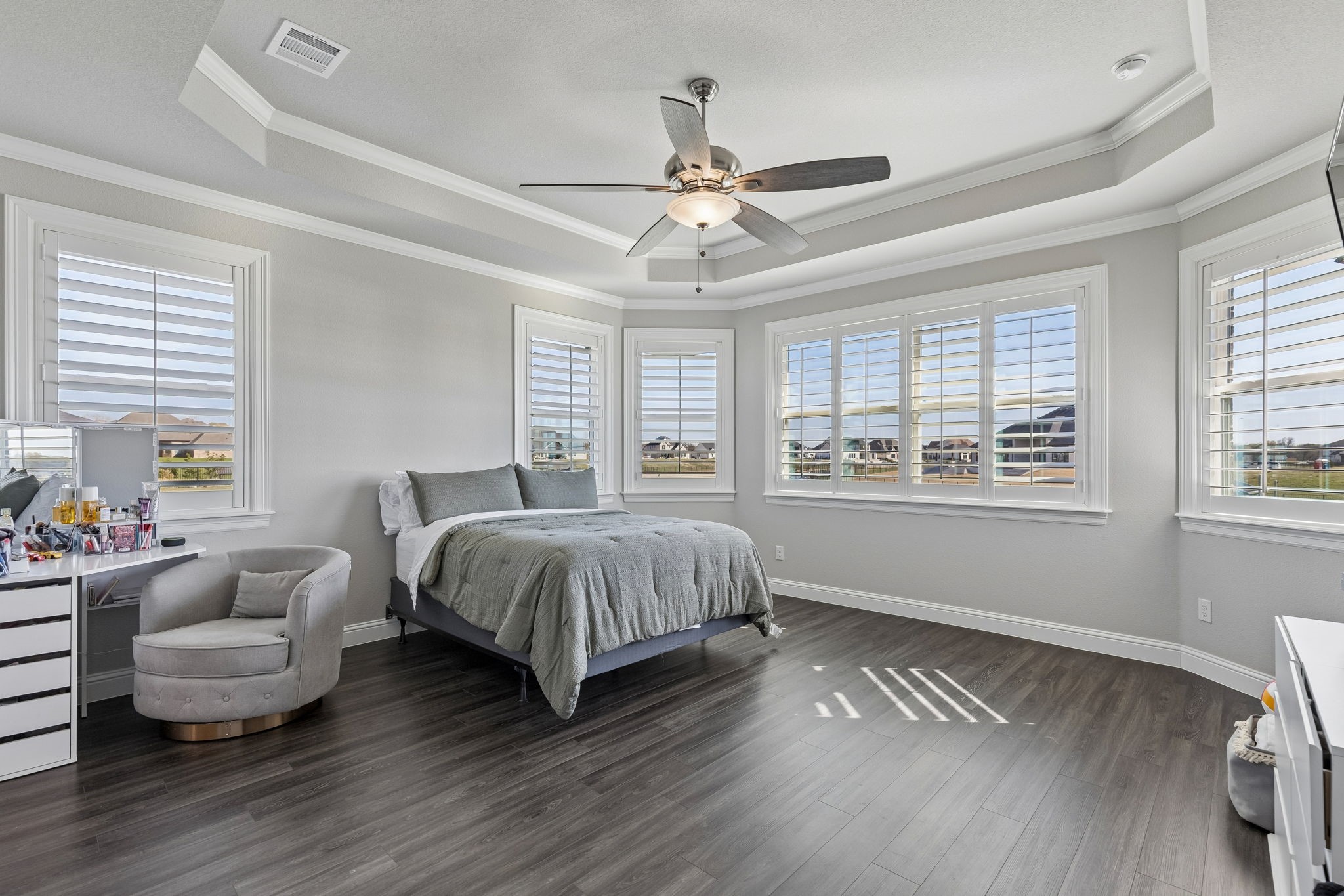 5925 Thurmond Sail Court Fort Worth TX 76179