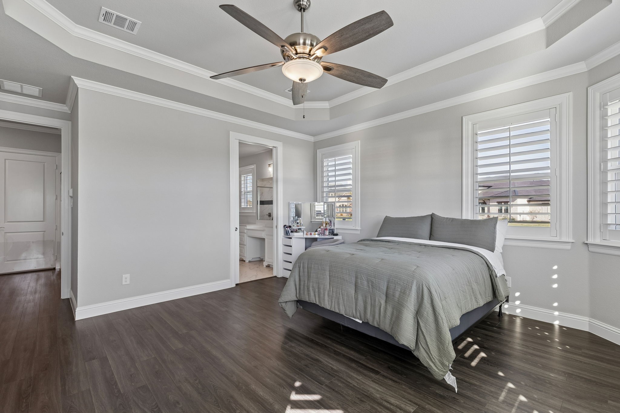 5925 Thurmond Sail Court Fort Worth TX 76179