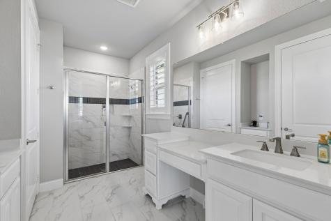 5925 Thurmond Sail Court Fort Worth TX 76179