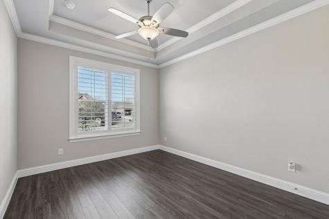 5925 Thurmond Sail Court Fort Worth TX 76179