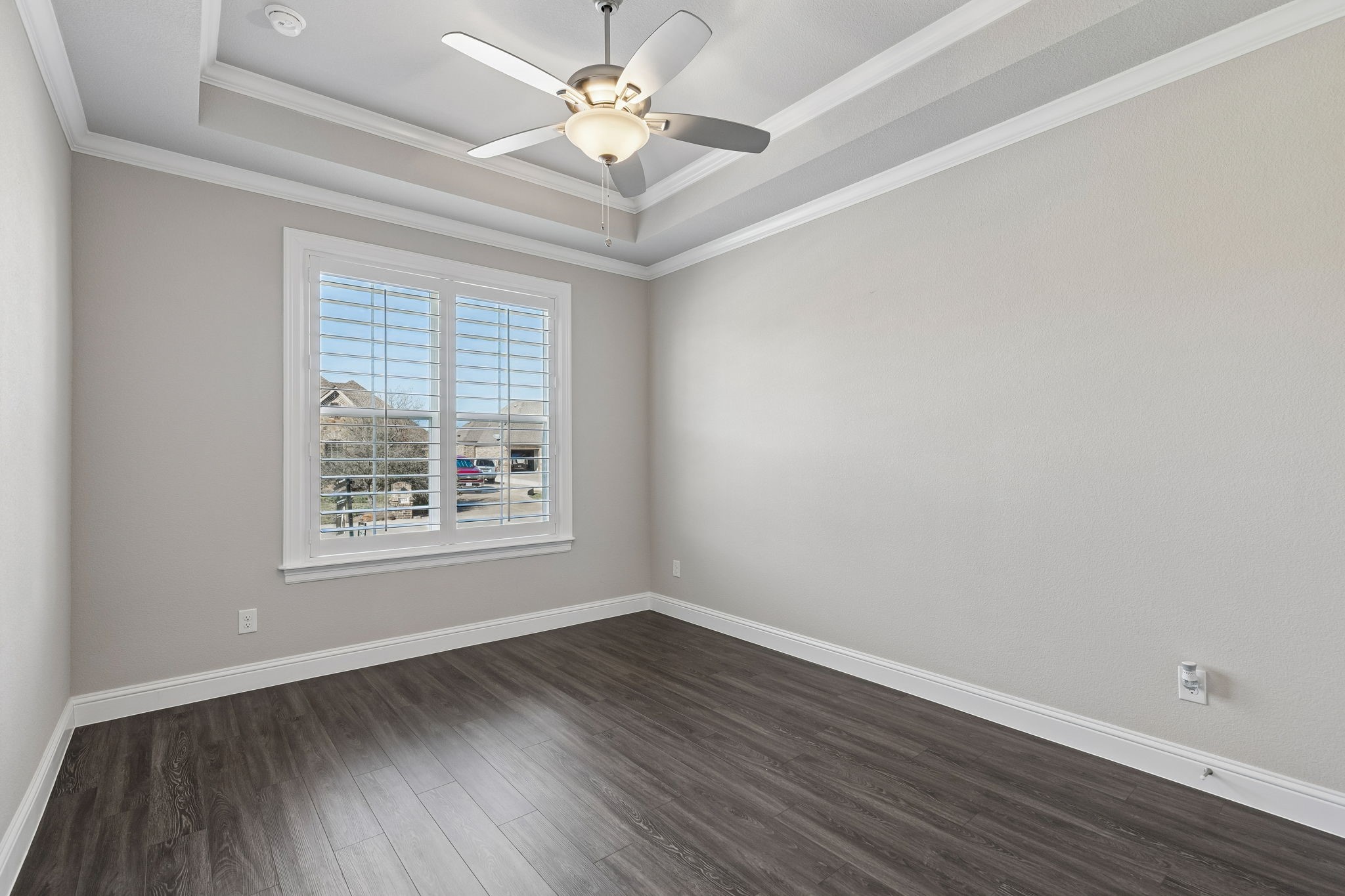 5925 Thurmond Sail Court Fort Worth TX 76179