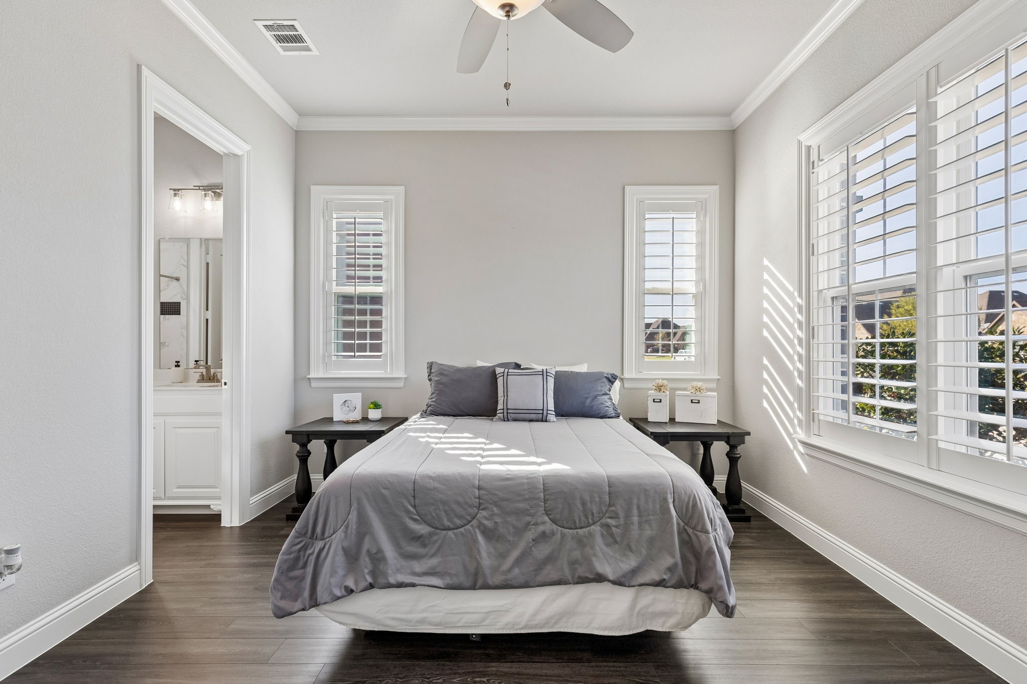 5925 Thurmond Sail Court Fort Worth TX 76179
