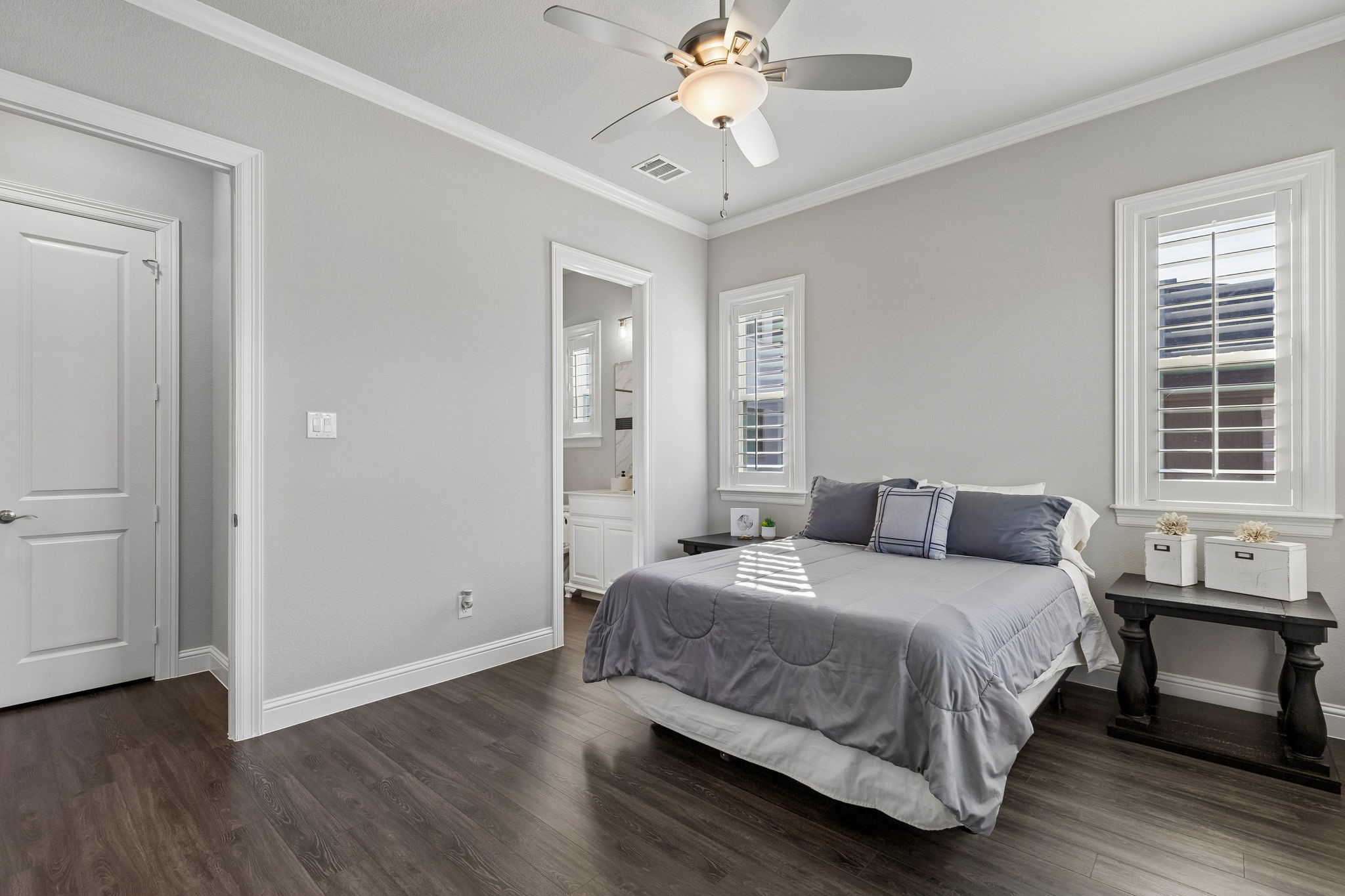 5925 Thurmond Sail Court Fort Worth TX 76179