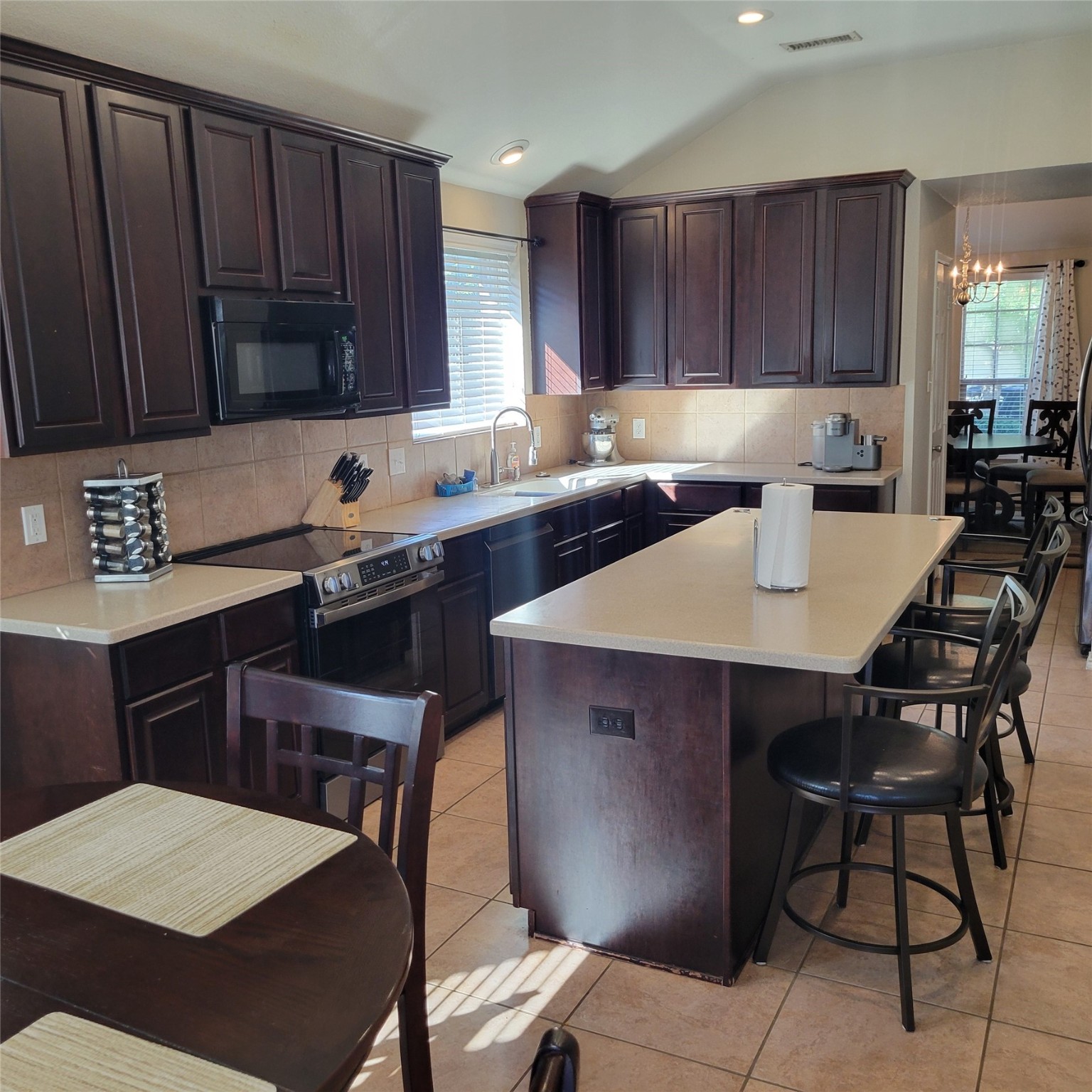 2007 Eagle Lake Drive Forney TX 75126