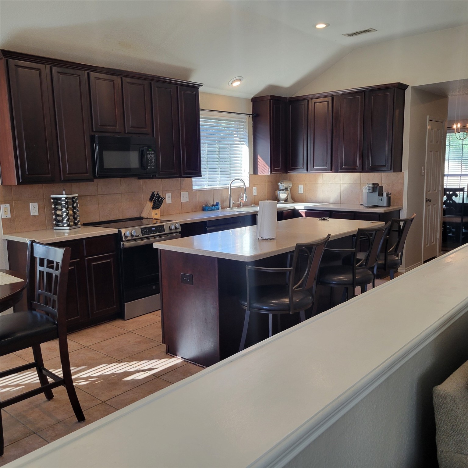 2007 Eagle Lake Drive Forney TX 75126