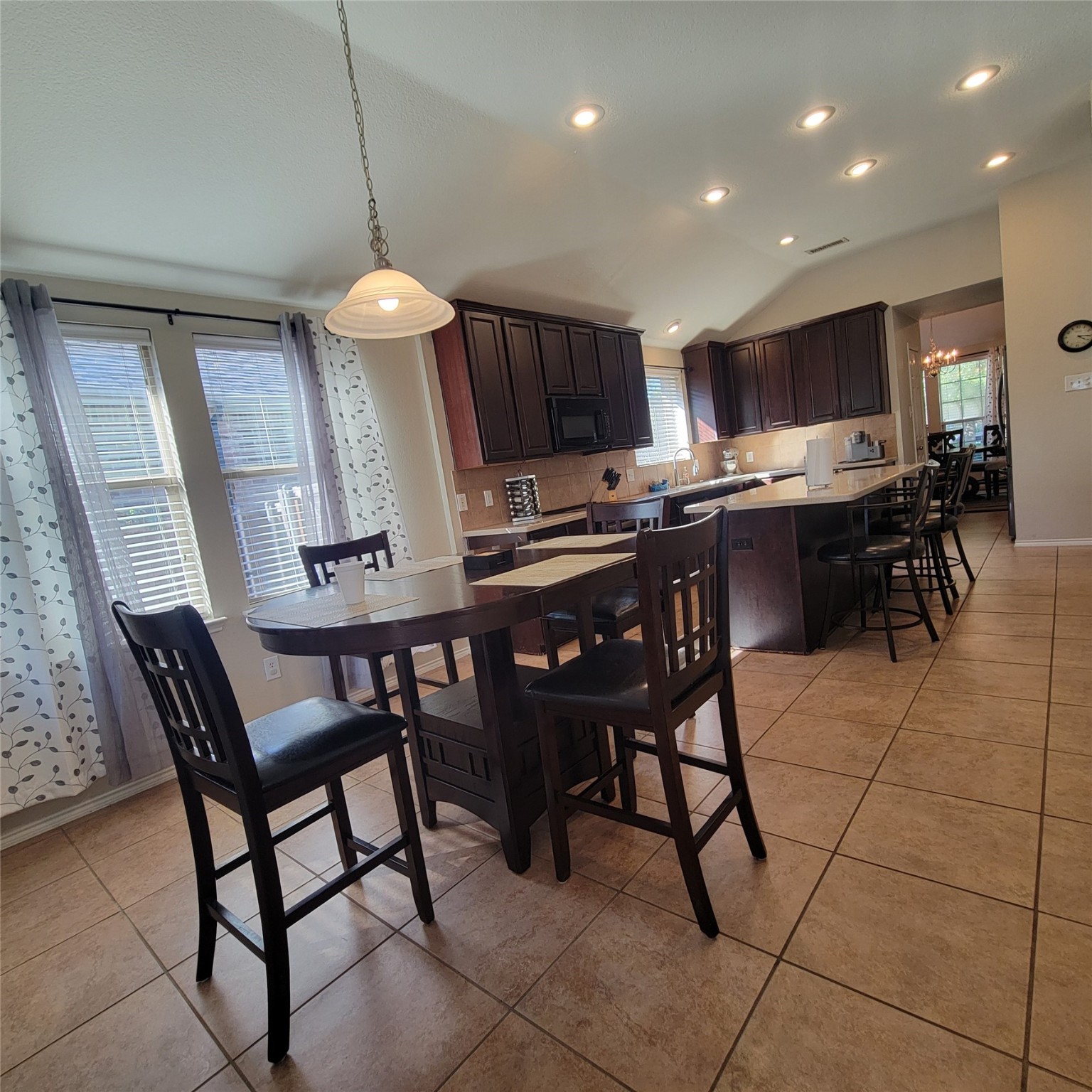 2007 Eagle Lake Drive Forney TX 75126