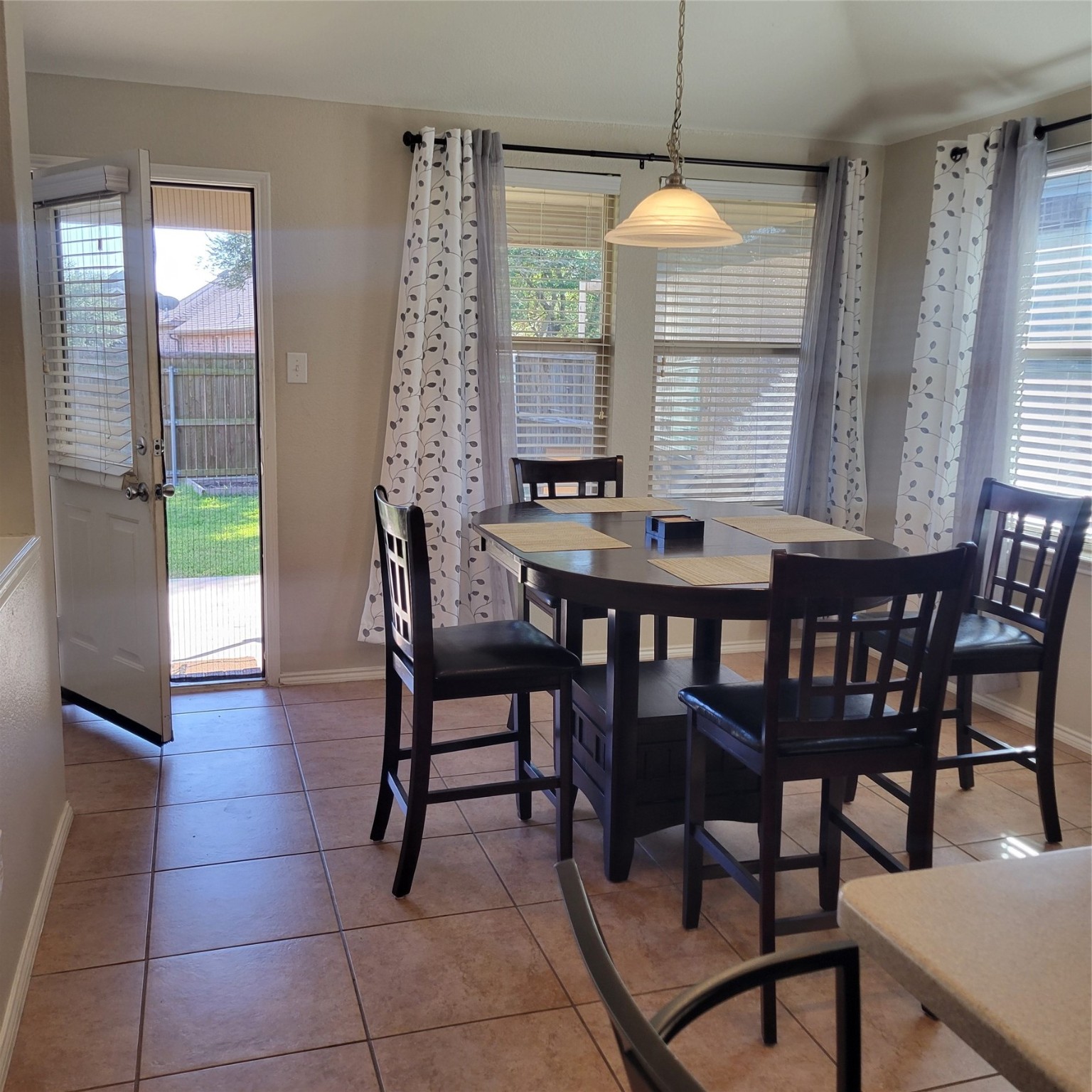2007 Eagle Lake Drive Forney TX 75126