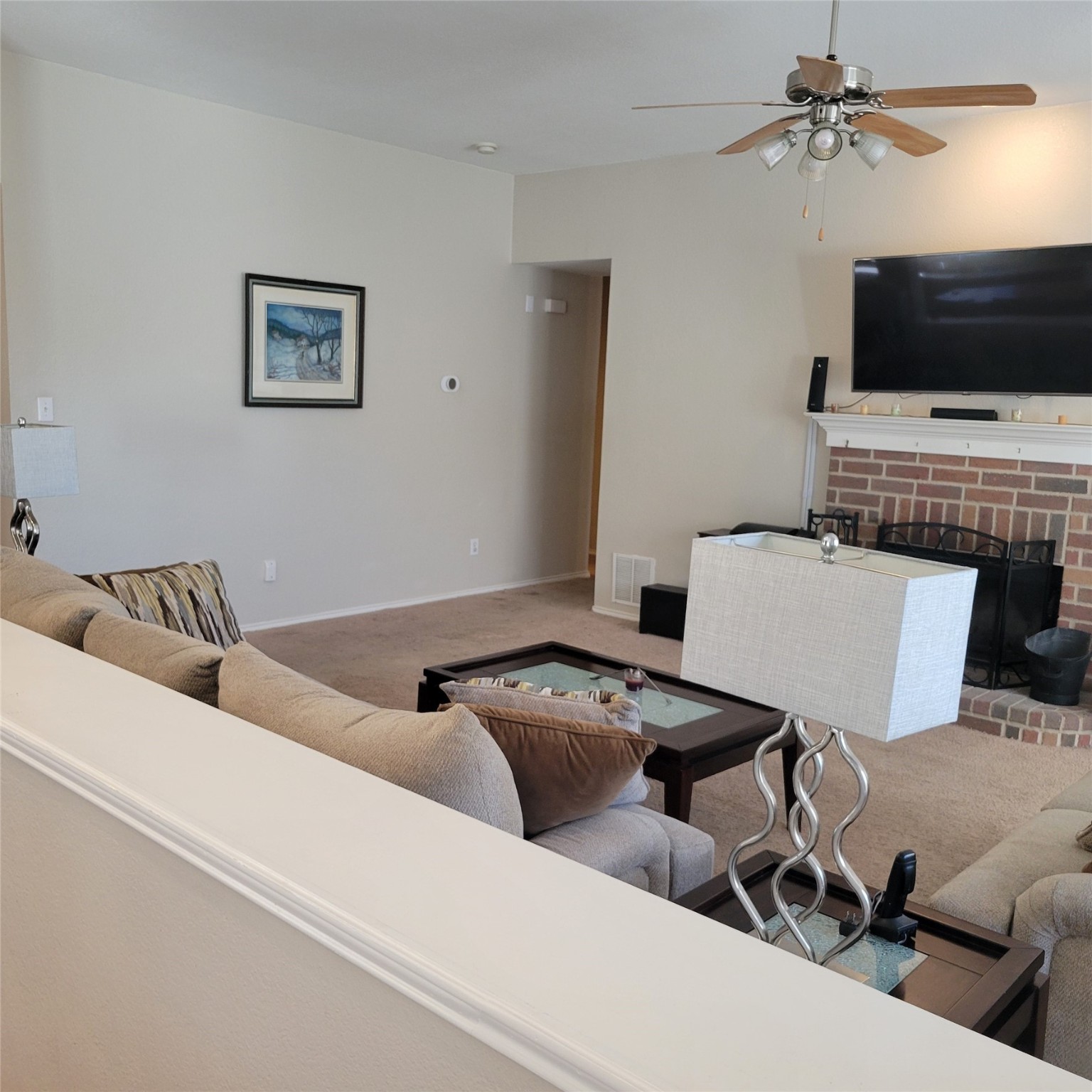 2007 Eagle Lake Drive Forney TX 75126