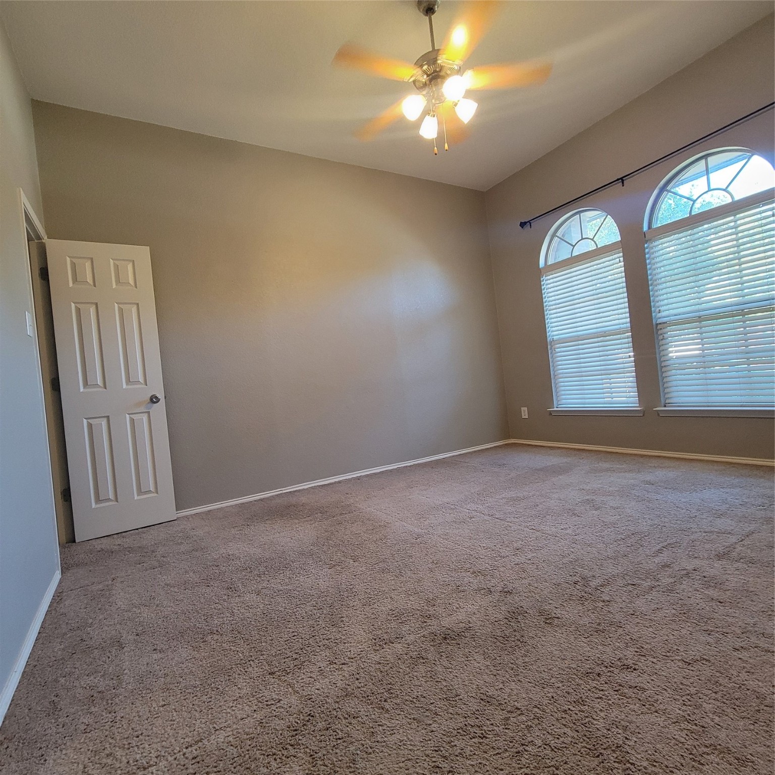2007 Eagle Lake Drive Forney TX 75126