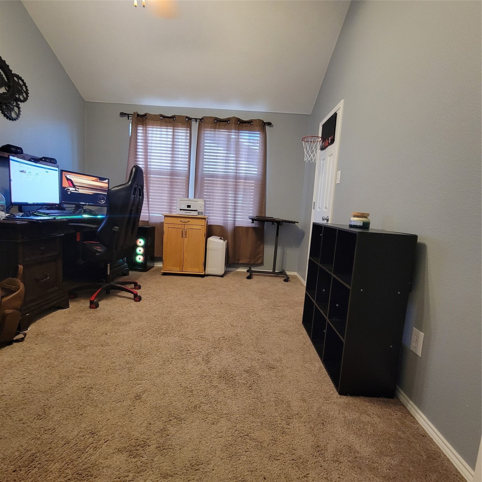 2007 Eagle Lake Drive Forney TX 75126
