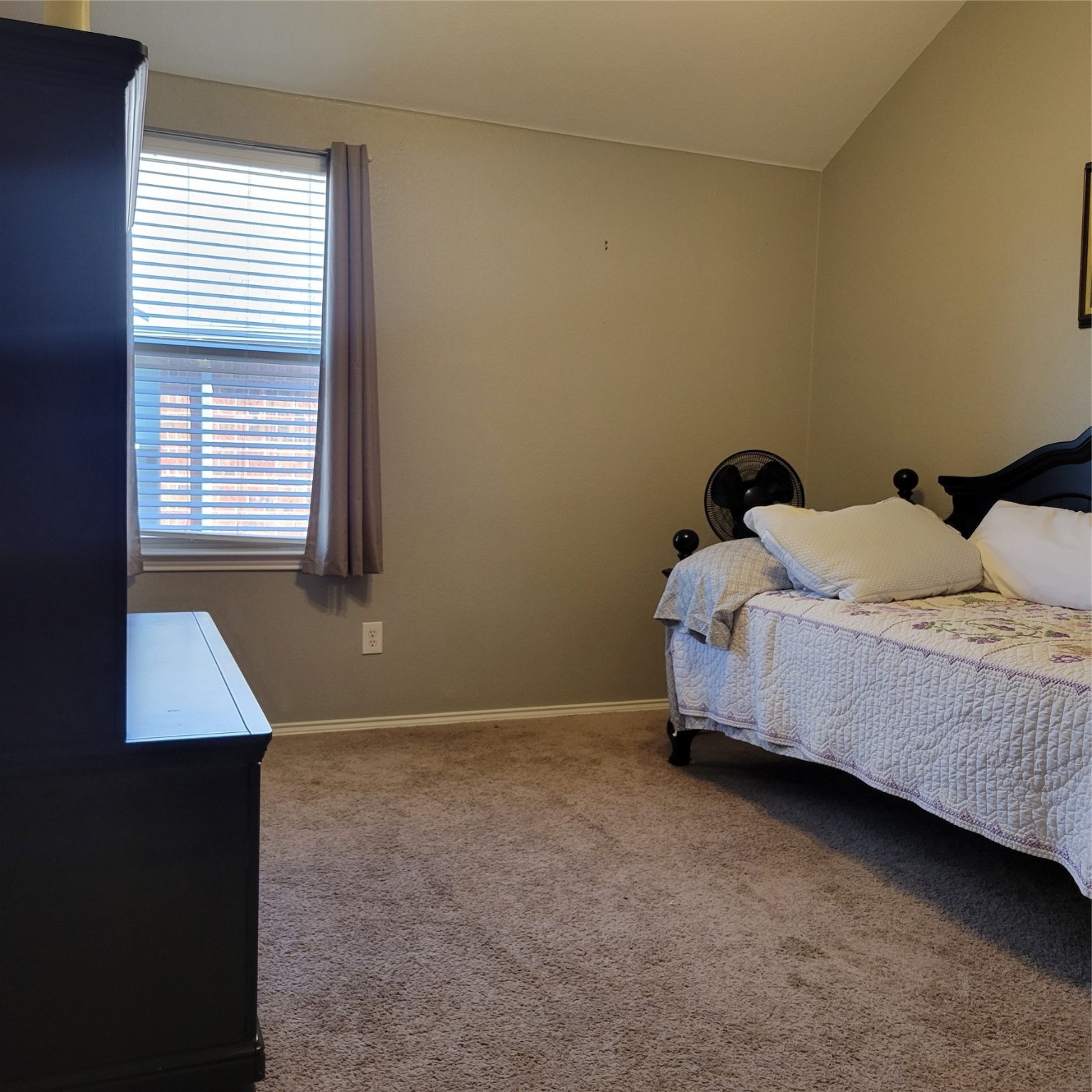 2007 Eagle Lake Drive Forney TX 75126