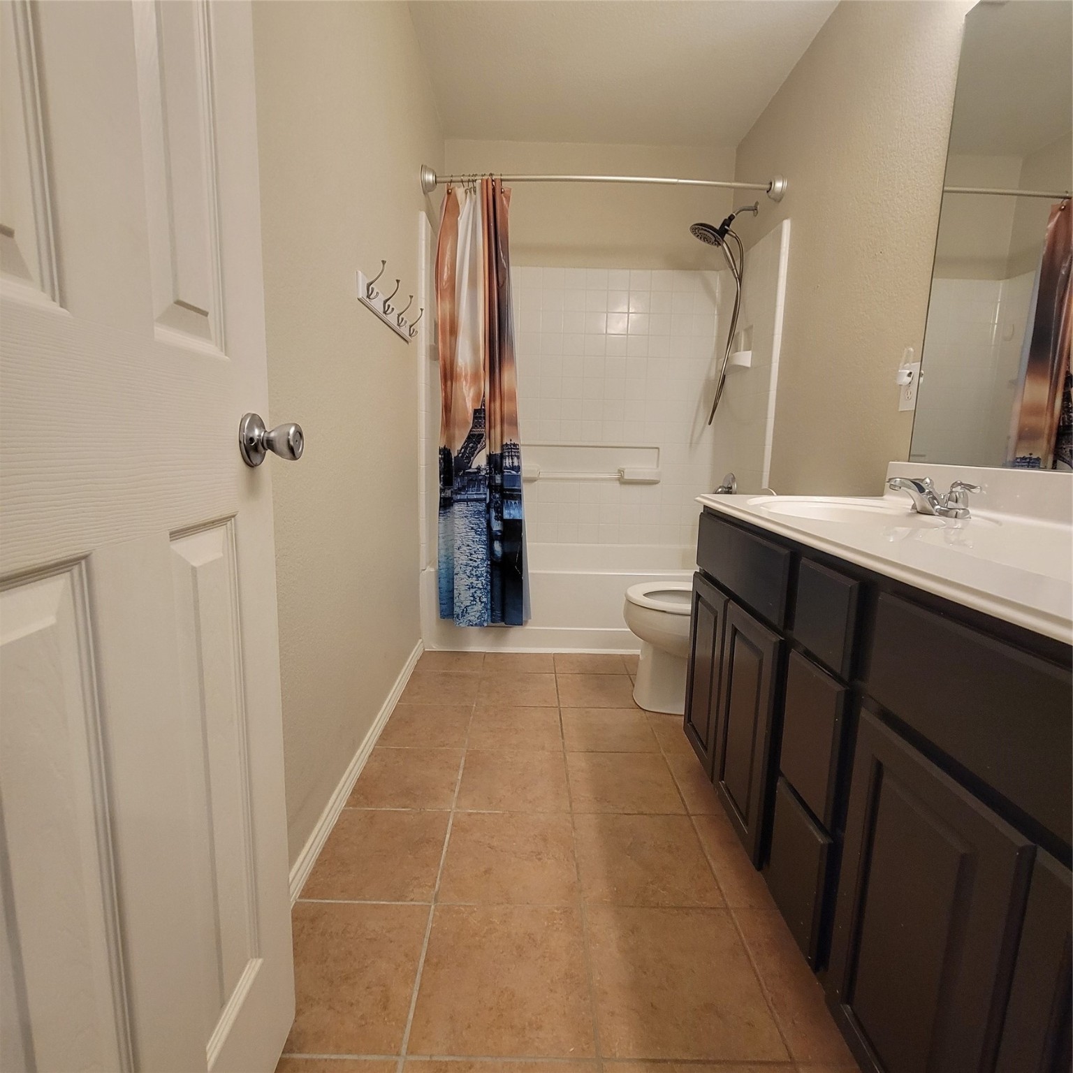 2007 Eagle Lake Drive Forney TX 75126